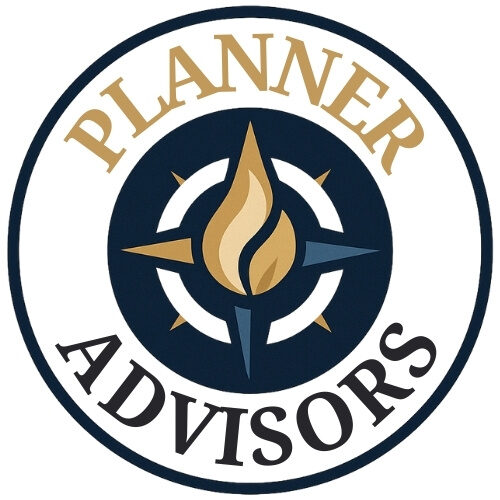Planner Advisors